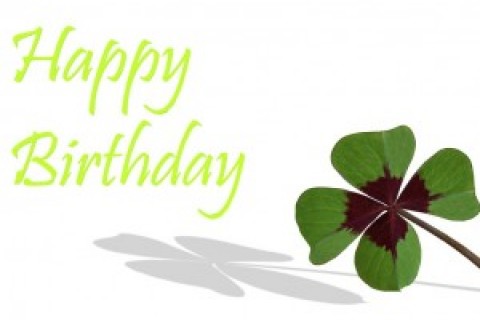 10 Jahre Agentur deutscher Arztnetze - Happy Birthday!